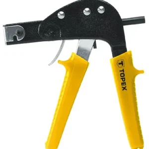 Zamów dziś Nitownica do kołków rozporowych 43E791